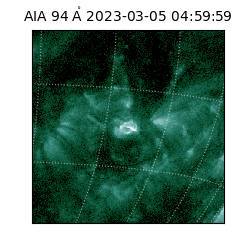 saia - 2023-03-05T04:59:59.130000