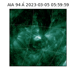 saia - 2023-03-05T05:59:59.130000
