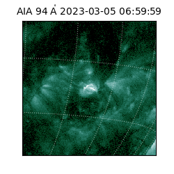 saia - 2023-03-05T06:59:59.122000
