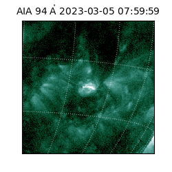 saia - 2023-03-05T07:59:59.122000
