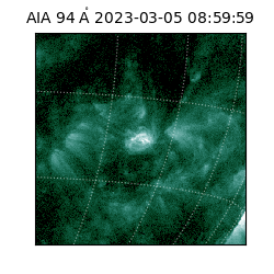 saia - 2023-03-05T08:59:59.122000