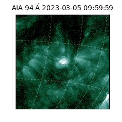 saia - 2023-03-05T09:59:59.122000