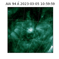 saia - 2023-03-05T10:59:59.122000