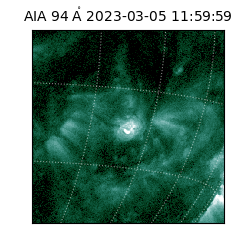 saia - 2023-03-05T11:59:59.138000