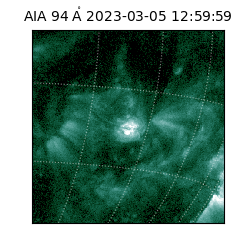 saia - 2023-03-05T12:59:59.115000