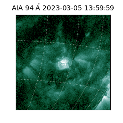 saia - 2023-03-05T13:59:59.131000