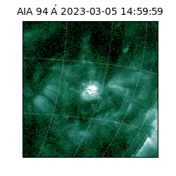 saia - 2023-03-05T14:59:59.148000