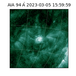 saia - 2023-03-05T15:59:59.138000