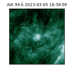 saia - 2023-03-05T16:59:59.115000