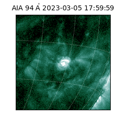saia - 2023-03-05T17:59:59.138000