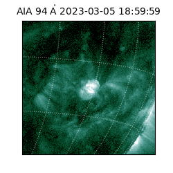 saia - 2023-03-05T18:59:59.122000