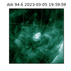 saia - 2023-03-05T19:59:59.131000