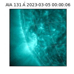 saia - 2023-03-05T00:00:06.622000