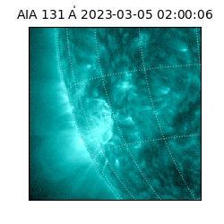 saia - 2023-03-05T02:00:06.622000