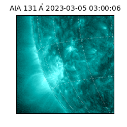 saia - 2023-03-05T03:00:06.622000