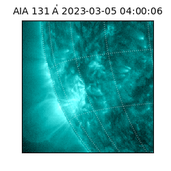 saia - 2023-03-05T04:00:06.638000