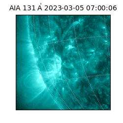saia - 2023-03-05T07:00:06.622000