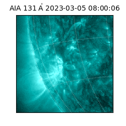 saia - 2023-03-05T08:00:06.622000
