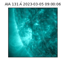 saia - 2023-03-05T09:00:06.616000