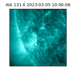 saia - 2023-03-05T10:00:06.622000