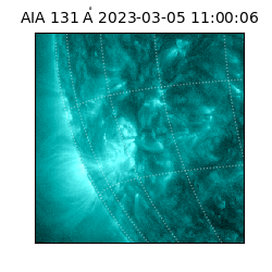 saia - 2023-03-05T11:00:06.623000