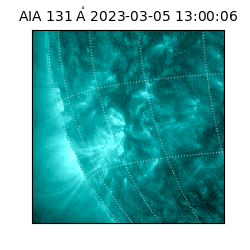saia - 2023-03-05T13:00:06.625000