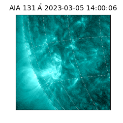 saia - 2023-03-05T14:00:06.625000