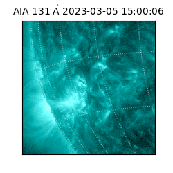 saia - 2023-03-05T15:00:06.634000