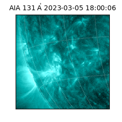 saia - 2023-03-05T18:00:06.622000