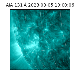 saia - 2023-03-05T19:00:06.639000
