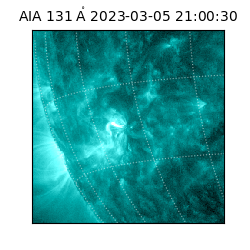 saia - 2023-03-05T21:00:30.647000