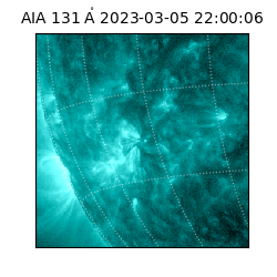 saia - 2023-03-05T22:00:06.622000