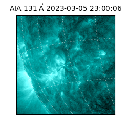 saia - 2023-03-05T23:00:06.622000