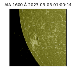 saia - 2023-03-05T01:00:14.125000
