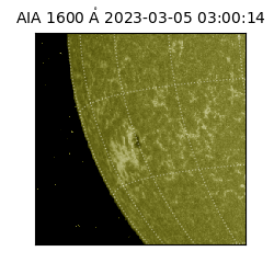 saia - 2023-03-05T03:00:14.126000
