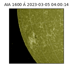 saia - 2023-03-05T04:00:14.126000