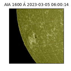 saia - 2023-03-05T06:00:14.129000