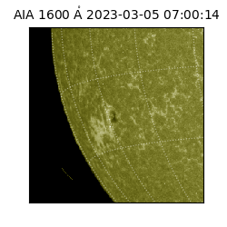 saia - 2023-03-05T07:00:14.126000