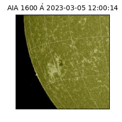 saia - 2023-03-05T12:00:14.126000