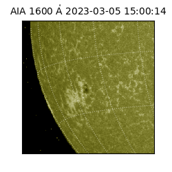 saia - 2023-03-05T15:00:14.126000