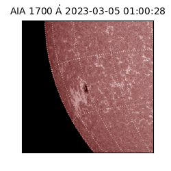 saia - 2023-03-05T01:00:28.745000