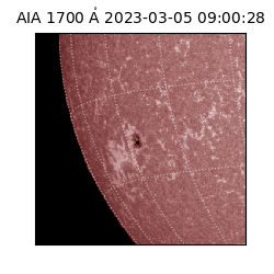 saia - 2023-03-05T09:00:28.745000