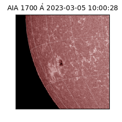 saia - 2023-03-05T10:00:28.745000