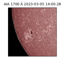 saia - 2023-03-05T14:00:28.745000