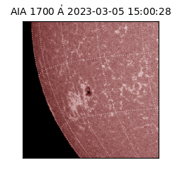 saia - 2023-03-05T15:00:28.745000