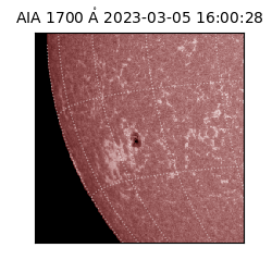 saia - 2023-03-05T16:00:28.746000