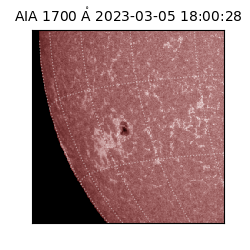 saia - 2023-03-05T18:00:28.746000