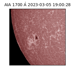 saia - 2023-03-05T19:00:28.745000