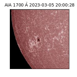 saia - 2023-03-05T20:00:28.746000