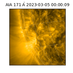 saia - 2023-03-05T00:00:09.350000